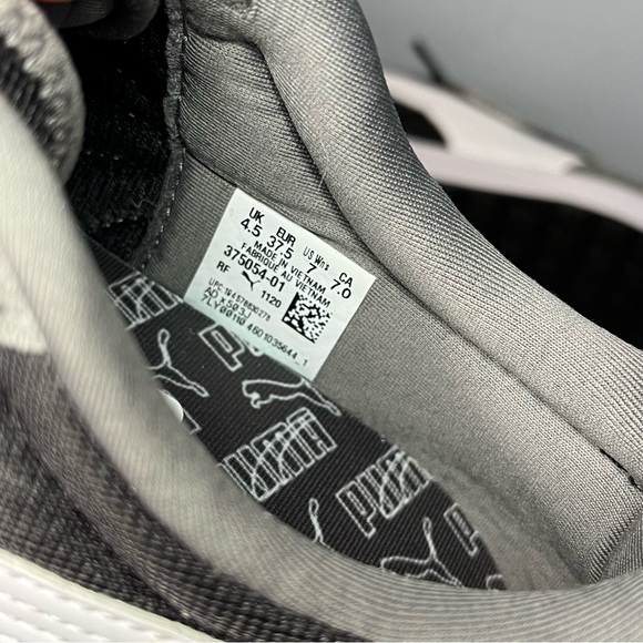 PUMA | Women’s Cruise Rider Classic - Picture 6 of 6